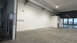 REVV (D22), Factory #634729531